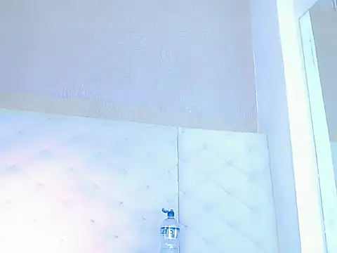 sheylarjenner_23