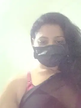 bhabhiji_ji webcam