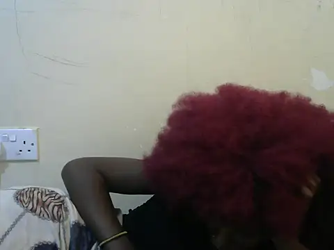 sweet_candy002 webcam