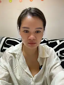 tiantian8888 webcam