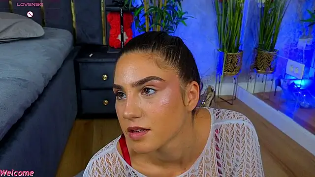 ValeryXEvan