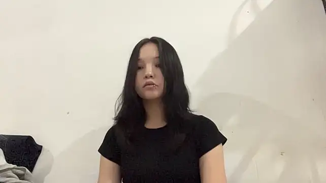 KitArmelin webcam