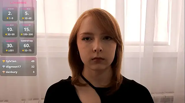 AnnabelleSparkle