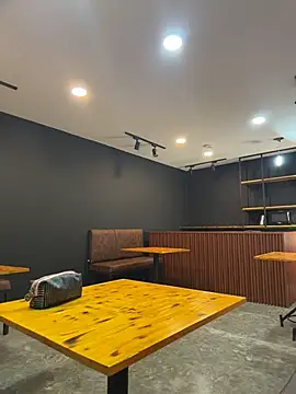 Roseemilf_ webcam
