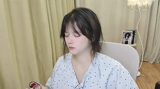 YaYa668866