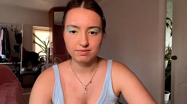 Soremi live cam preview