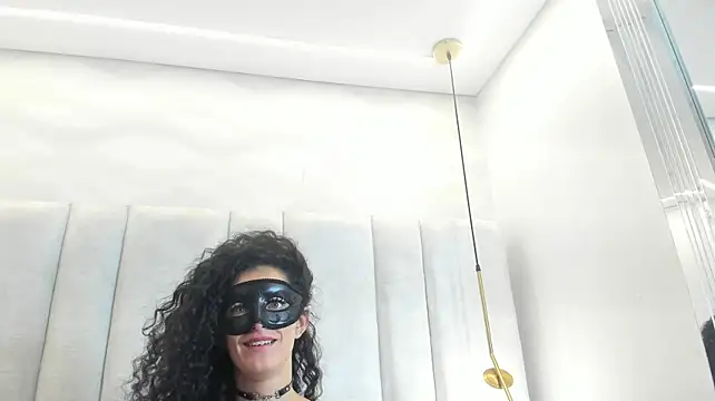 nefer_hell