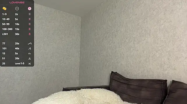 AlicaCartier