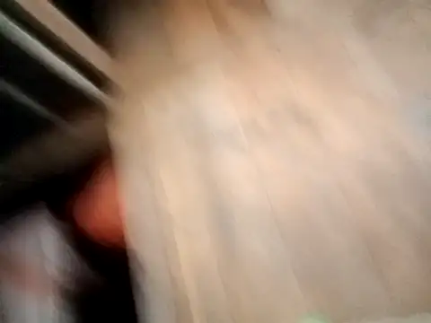 Lim-69xx webcam