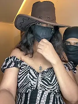 sexy_palli