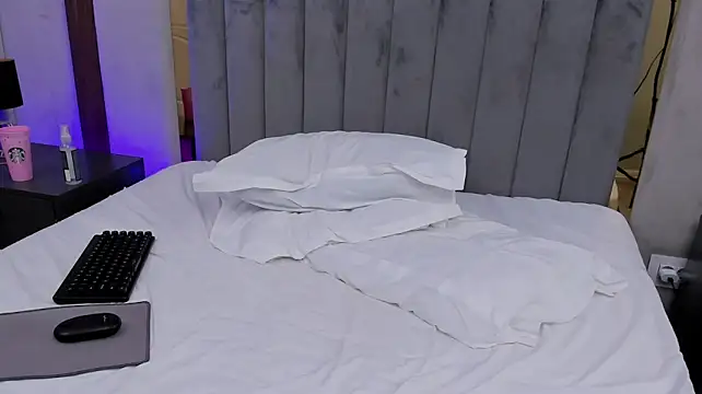EvyeBee webcam