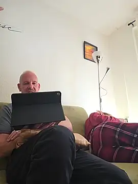 Badbitch_German_Badass