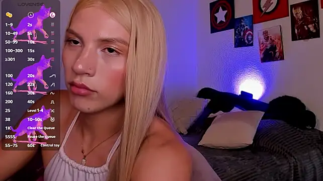 camila___princess
