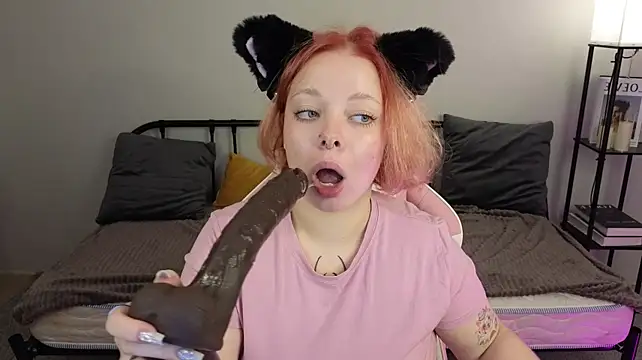 Vlada_vvv live cam preview