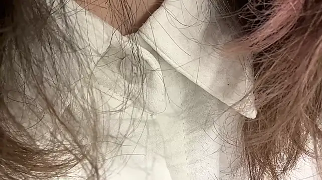 ShadowBarbie