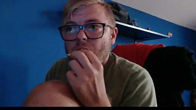 blondeboy92
