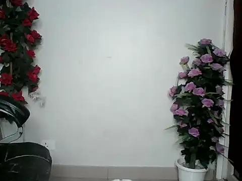 Naughtykayra