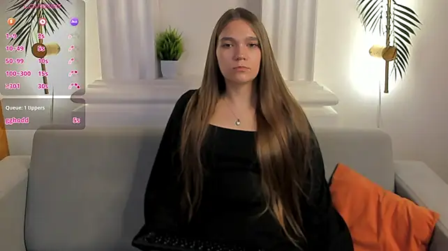 Aurora_Sou1