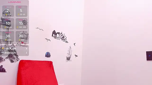 sophie30_ webcam