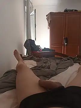 sexyhot22cm webcam