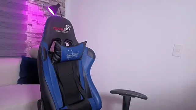sophievg webcam
