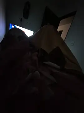 Dani00boy
