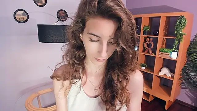 RosaConnelly
