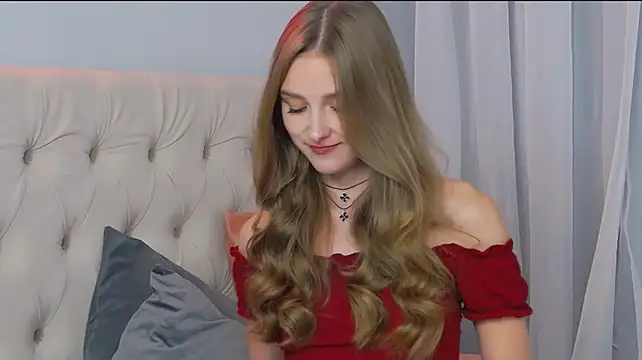 AmeliaDee