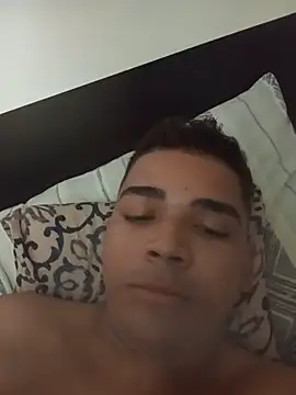 JJOFC webcam