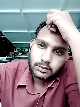 DESI_LAND_BOY