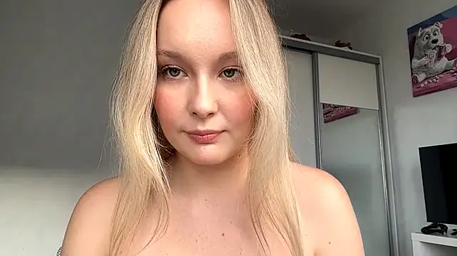 StefaRare