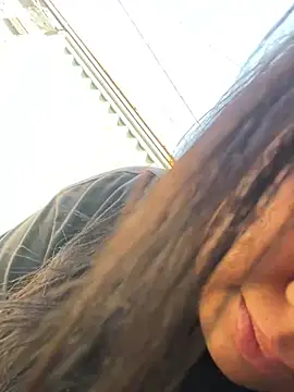 Morenafazdez10