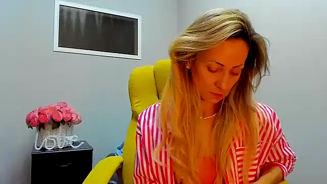 Arrietta webcam