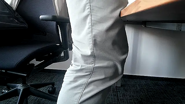 69bezfleku