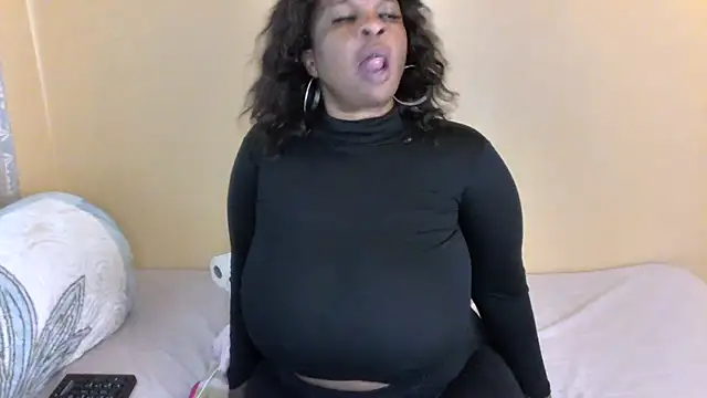 DIRTIENASTY webcam