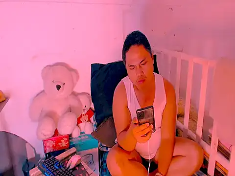 Hardking_69 webcam