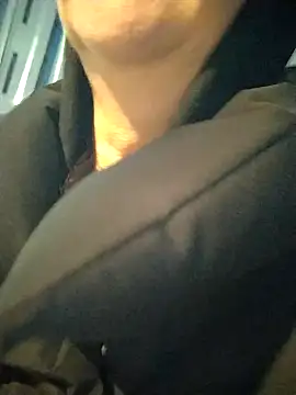 Celine_Faer1 live cam preview