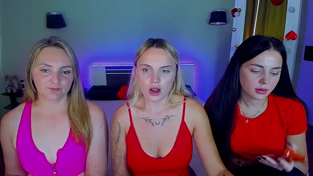 MagicEyess