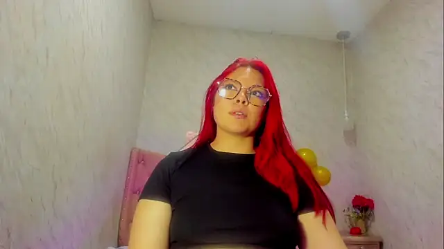 XDakotaStyleX