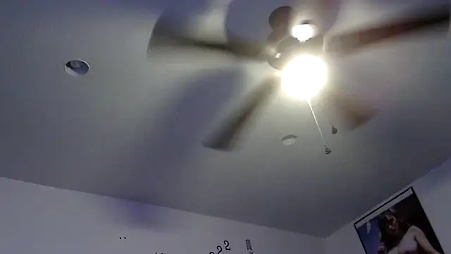 TheRealMrDLlong