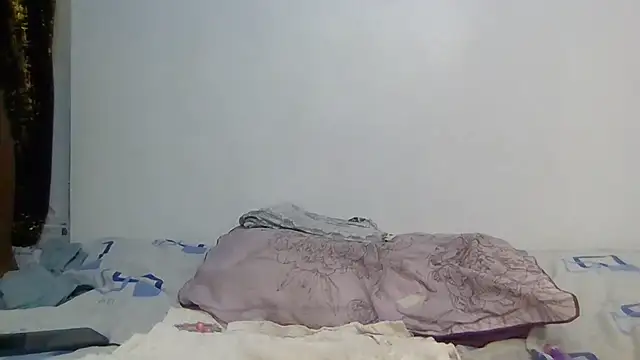 Wet__bunny_