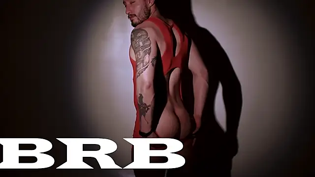 Nathan_rivers webcam