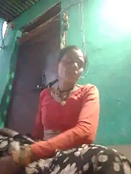 H_seema webcam