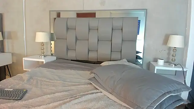 Charlie___Musk webcam