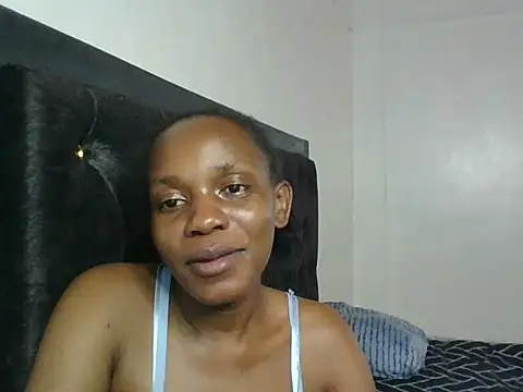 Pixieluck webcam