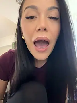 denise_k webcam