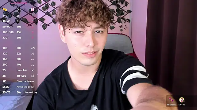 dani_2226 webcam