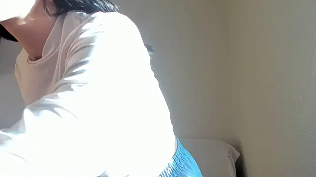 ErlinaBuoy webcam