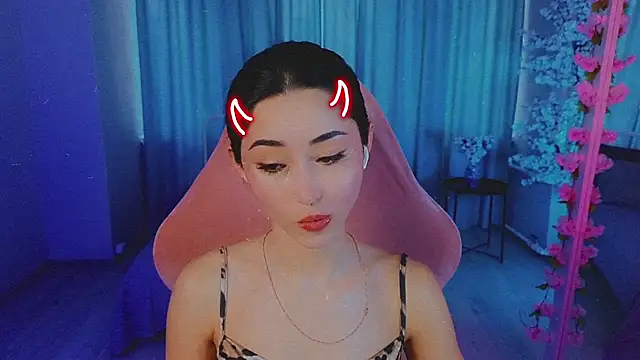 RedMidnight webcam