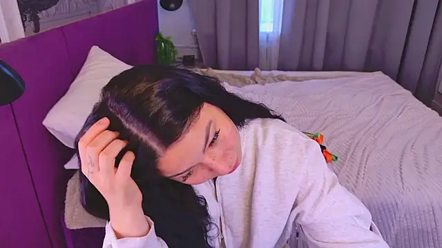 erika_moan webcam